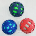 Pet Ball Toy TPR Toy Toy Fetch Ball